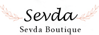 Sevda Boutique